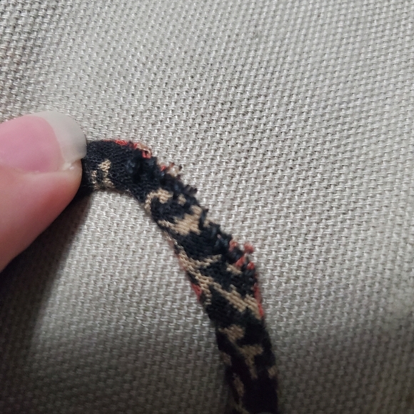 Free People Floral Maxi Dress - Picture 11 of 12